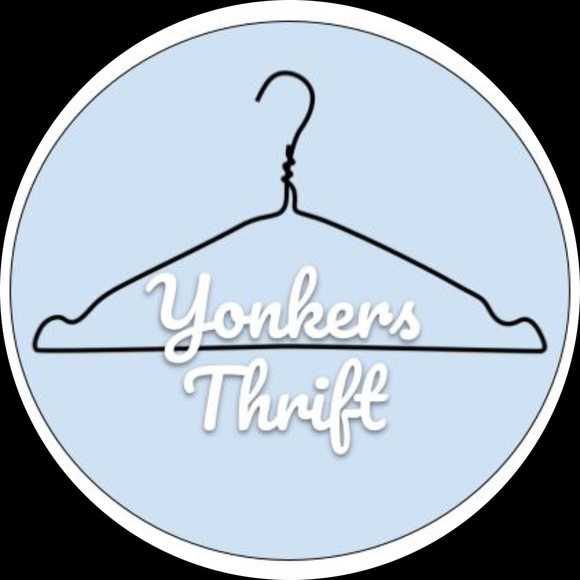 yonkersthrift